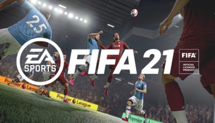 fifa-21-generazione-ps5-nuova-update-download-pc-xbox-serie-5