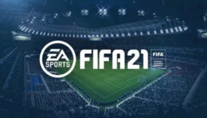fifa-21-lootbox-prezzo-paesi-bassi-novità