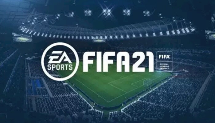fifa-21-lootbox-prezzo-paesi-bassi-novità