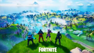 fortnite-abbonamento-epic-games