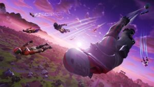 fortnite-launch-pad-novità-aggiornamento-download-mod-cheat-windows