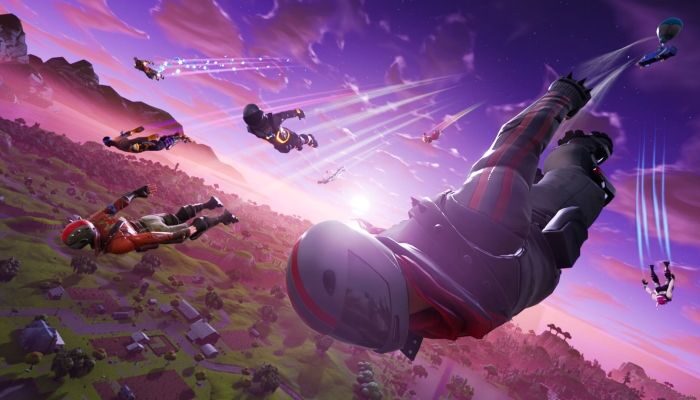 fortnite-launch-pad-novità-aggiornamento-download-mod-cheat-windows