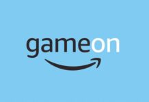 gameon-amazon-prime-videogiochi-mobile-novità-app-download