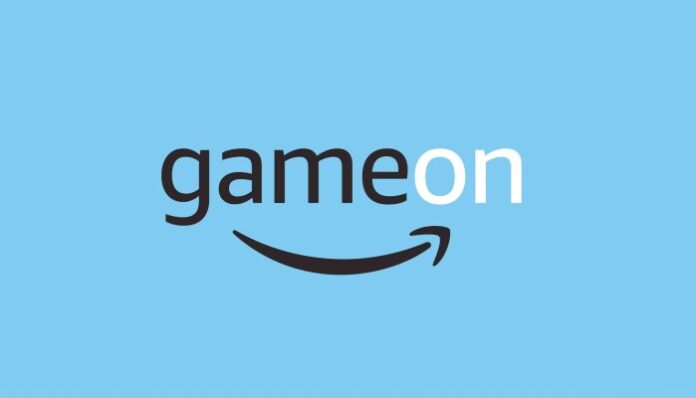 gameon-amazon-prime-videogiochi-mobile-novità-app-download