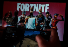 geforce-nvidia-rtx-now-fortnite-ios-download-scaricare-come-giocare