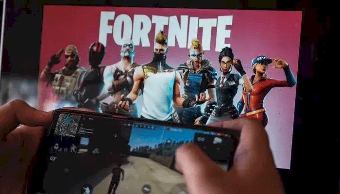 geforce-nvidia-rtx-now-fortnite-ios-download-scaricare-come-giocare