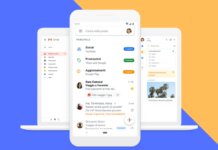 gmail-funzioni-smart-meet-android-google-maps