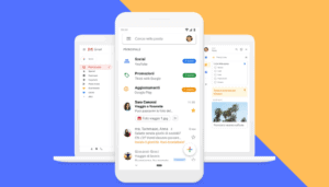 gmail-funzioni-smart-meet-android-google-maps