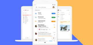 gmail-funzioni-smart-meet-android-google-maps