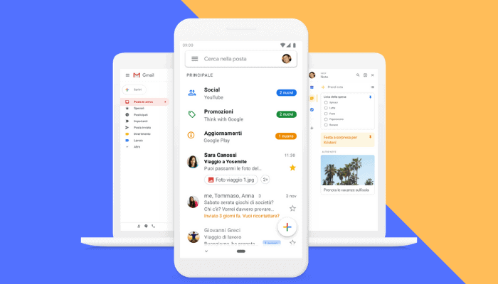 gmail-funzioni-smart-meet-android-google-maps