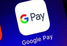 google-pay-pagamenti-download-costi