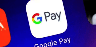 google-pay-pagamenti-download-costi