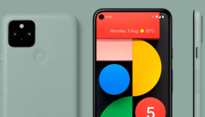 google-pixel-5-smartphone-android-batteria-problemi