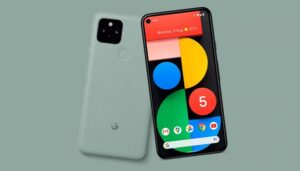 google-pixel-benchmark-fotocamera