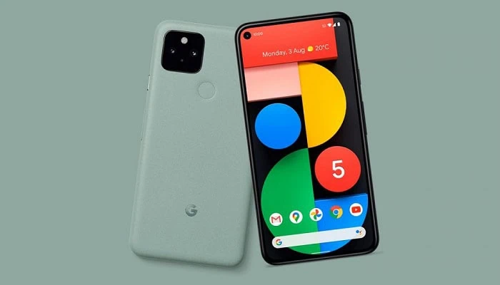 google-pixel-benchmark-fotocamera