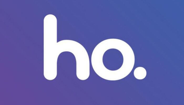 Su Quale Rete Si Appoggia Ho Mobile