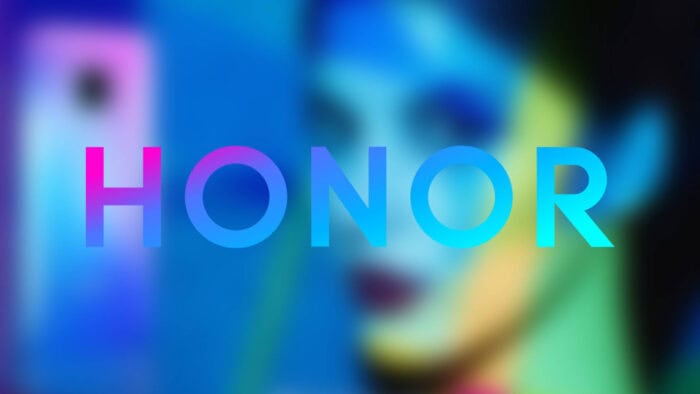 Honor: ritornano i servizi Google per il marchio Cinese?