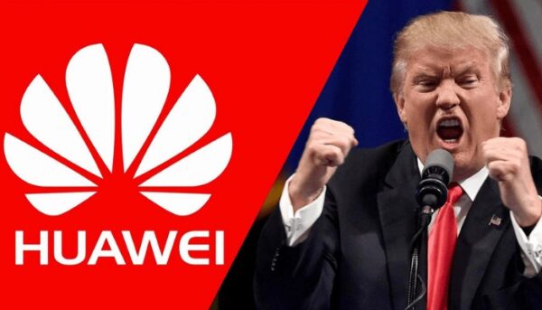 huawei