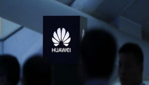 huawei-europa-impatto-economico