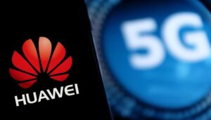 huawei-europa-rete-5g