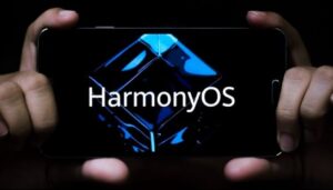 huawei-hamorny-os-smartphone-dicembre