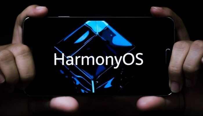 huawei-hamorny-os-smartphone-dicembre