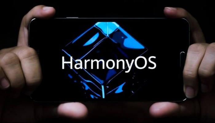 Huawei: rilasciata la lista di dispositivi compatibile con Harmony OS