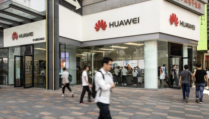 huawei-honor-ceo-vendita-smartphone-android