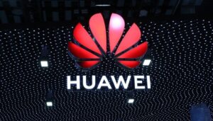 huawei-processori-qualcomm-smartphone