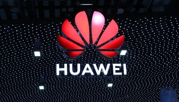 huawei-processori-qualcomm-smartphone