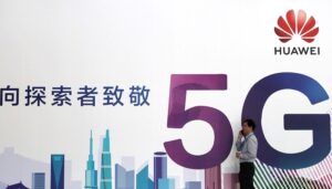 huawei-produzione-chip-shanghai