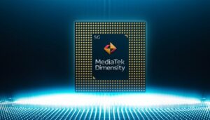 huawei-smartphone-processori-mediatek