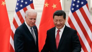 huawei-stati-uniti-biden