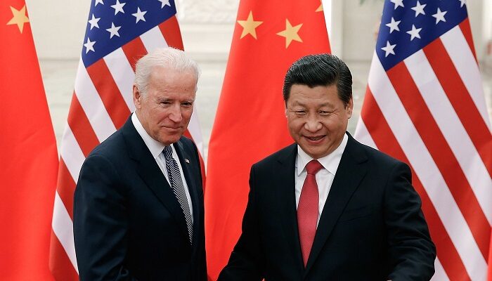 huawei-stati-uniti-biden