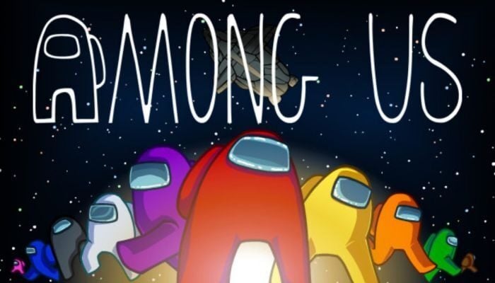 among-us-multiplayer-mappa-aggiornamento-smartphone-apk