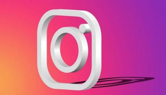 Instagram: una nuova funzione per guardare i video con gli amici