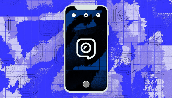 instagram-threads-smartphone-app-messagistica-messenger