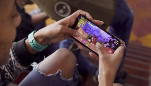 iphone-apple-smartphone-ios-nvidia-geforce-now