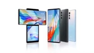 lg-rollable-swing-smartphone-android-arrotolabile-rotolabile-pieghevole