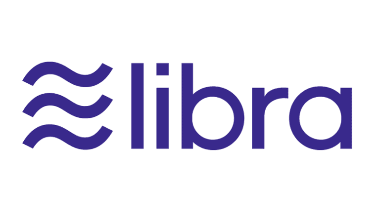 libra
