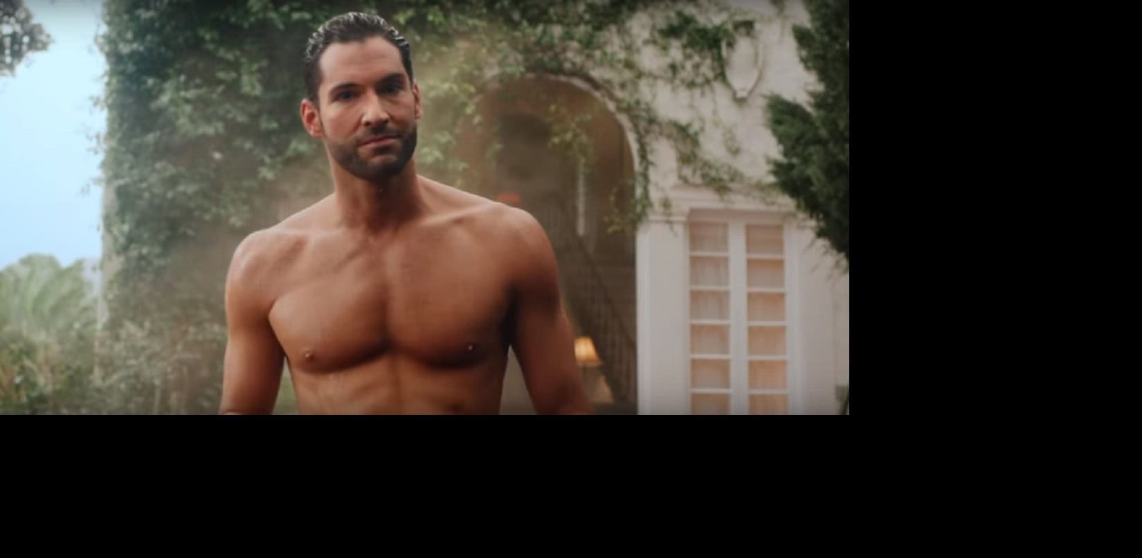 Lucifer, The Order e Stranger Things: tutte le novità di Netflix