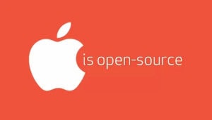 macos-windows-10-antivirus-aggiornamento-app-download