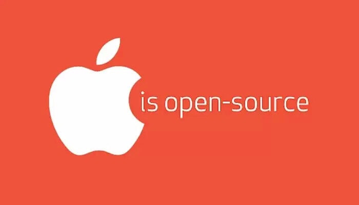 macos-windows-10-antivirus-aggiornamento-app-download