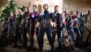 marvel-avengers-vendite-ps5-ps4-xbox