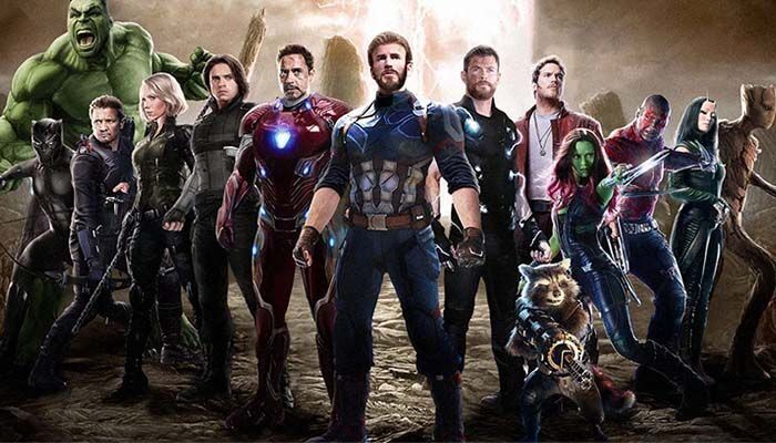 marvel-avengers-vendite-ps5-ps4-xbox