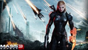 mass-effect-3-2-1-trilogy-legendary-dlc-ps5-xbox-ps4-pc