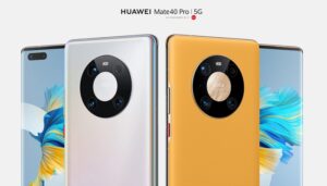 mate-40-pro-huawei-europa