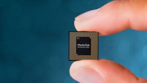 mediatek-processore-samsung-huawei