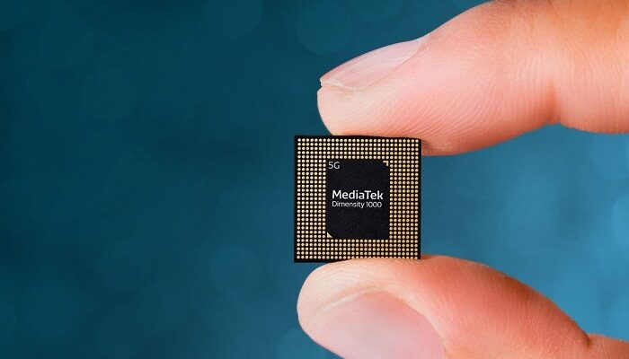 mediatek-processore-samsung-huawei
