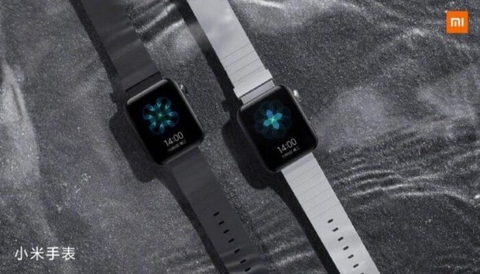 mi-watch-lite-xiaomi-apple-watch-wearable-smartwatch